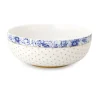 Royal White Kom 15 Cm