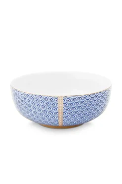Royal Yerseke Kom 12.5 Cm
