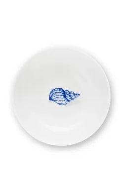 Royal Yerseke Kom 12.5 Cm
