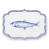 Royal Yerseke Serveerschaal 26 Cm