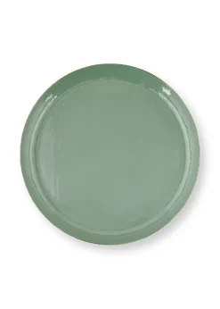 Schaal Geemailleerd 40 Cm