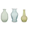 Set/3 Vazen Glas M