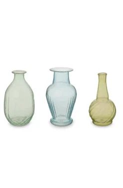 Set/3 Vazen Glas M