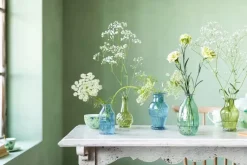 Set/3 Vazen Glas M