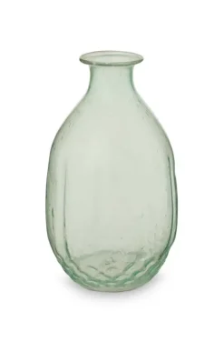 Set/3 Vazen Glas M