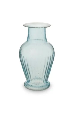 Set/3 Vazen Glas M