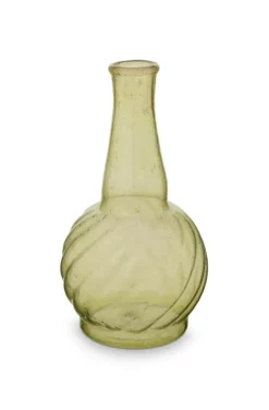 Set/3 Vazen Glas M