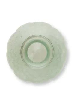 Set/3 Vazen Glas M