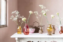 Set/3 Vazen Glas M