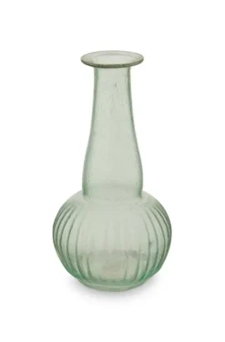 Set/3 Vazen Glas S