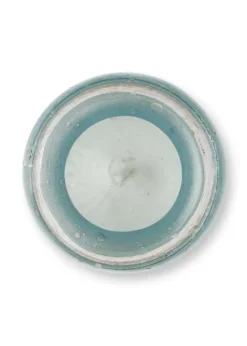 Set/3 Vazen Glas S