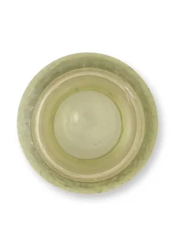 Set/3 Vazen Glas S