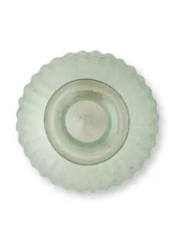 Set/3 Vazen Glas S
