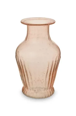 Set/3 Vazen Glas S