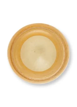Set/3 Vazen Glas S
