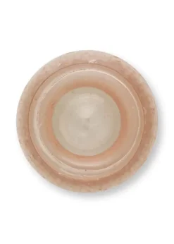 Set/3 Vazen Glas S