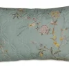 Sierkussen Quilted Autunno Licht