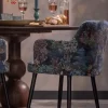Stoel Pip Garden Donkerblauw