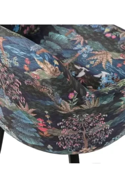 Stoel Pip Garden Donkerblauw