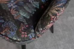 Stoel Pip Garden Donkerblauw