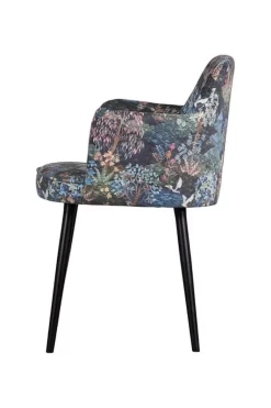 Stoel Pip Garden Donkerblauw