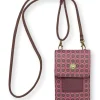 Telefoontas Clover