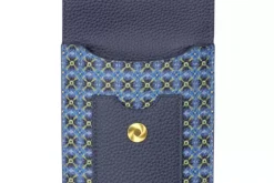 Telefoontas Clover