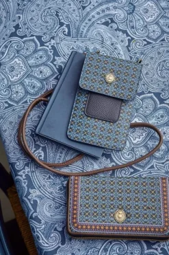 Telefoontas Clover