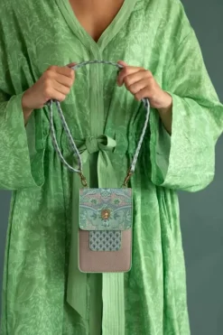 Telefoontas Kyoto Festival /Khaki
