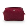 Toilettas Buidel Extra Groot Velvet Quiltey Days