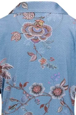Top Korte Mouw Cece Fiore