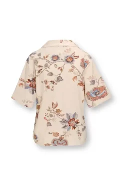 Top Korte Mouw Cece Fiore