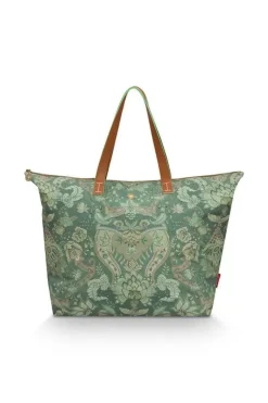 Tote Bag Kyoto Festival