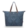 Tote Bag Kyoto Festival