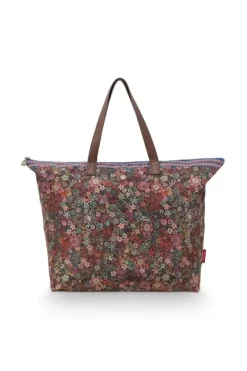 Tote Bag Tutti I Fiori