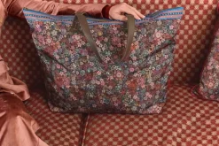 Tote Bag Tutti I Fiori
