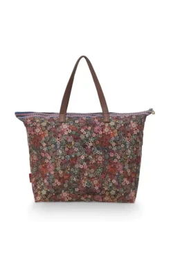 Tote Bag Tutti I Fiori