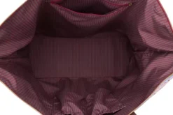 Tote Bag Tutti I Fiori