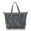 Tote Bag Tutti I Fiori
