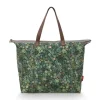 Tote Bag Tutti I Fiori