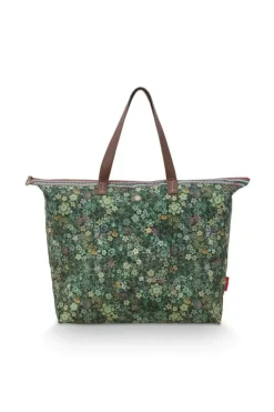 Tote Bag Tutti I Fiori
