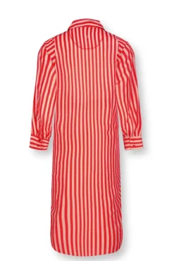 Tuniek Sumo Stripe