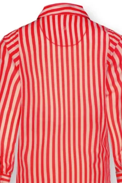 Tuniek Sumo Stripe