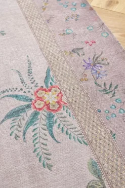 Vloerkleed Fleur Grandeur By Pip