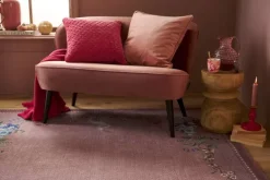 Vloerkleed Jolie By Pip Oud