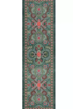 Vloerkleed Loper Moon Delight By Pip