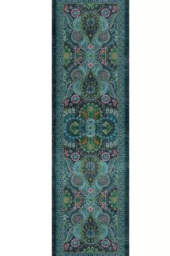 Vloerkleed Loper Moon Delight By Pip Donker