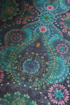 Vloerkleed Loper Moon Delight By Pip Donker
