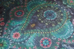 Vloerkleed Loper Moon Delight By Pip Donker