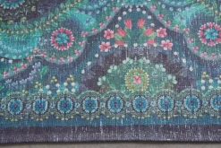 Vloerkleed Loper Moon Delight By Pip Donker